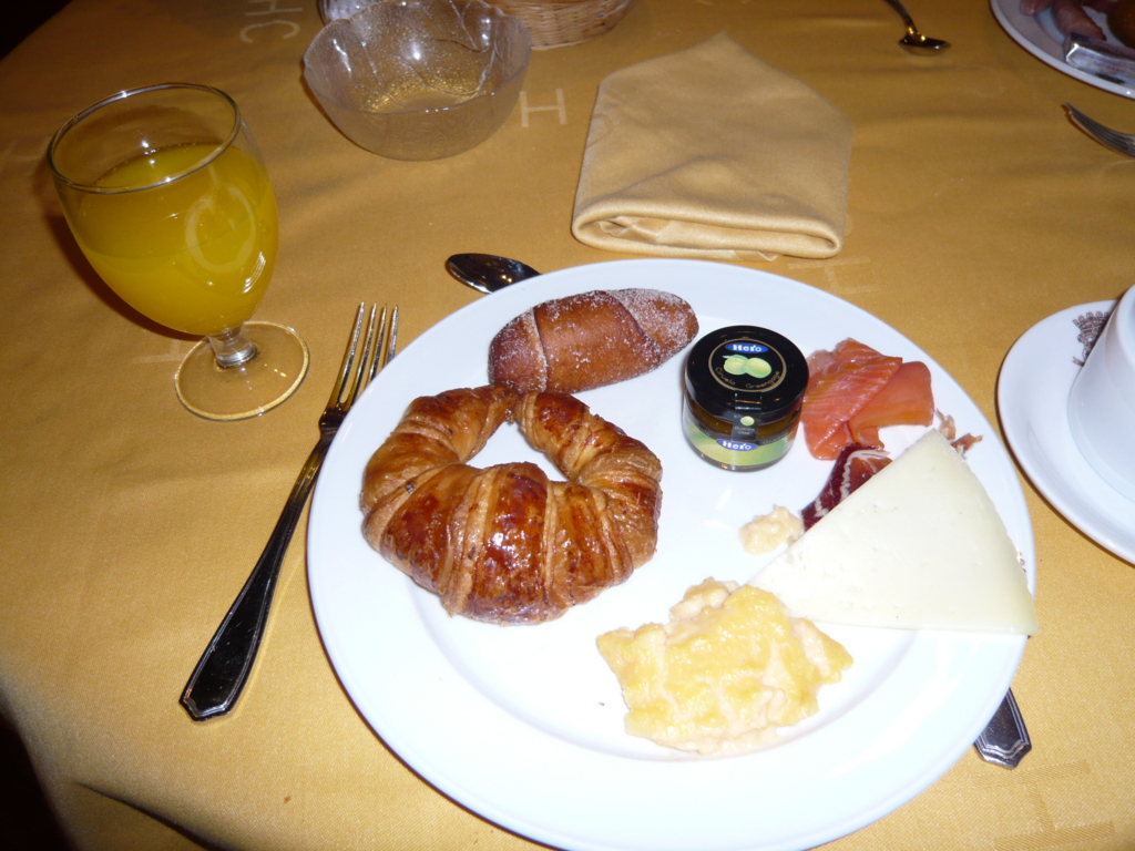 f:id:resortmiler:20161214000830j:plain f:id:resortmiler:20161214000830j:plain