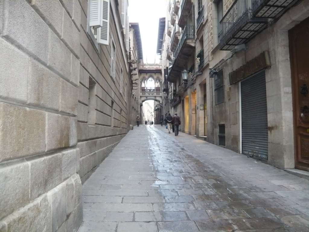 f:id:resortmiler:20161214000928j:plain f:id:resortmiler:20161214000928j:plain