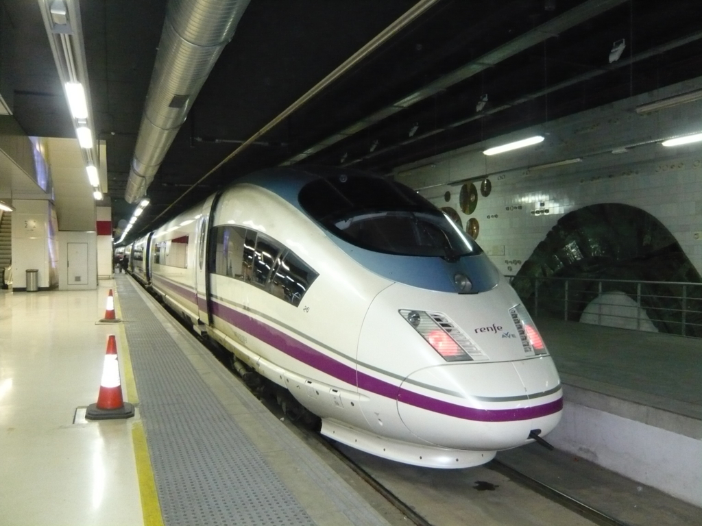 f:id:resortmiler:20161214220520j:plain f:id:resortmiler:20161214220520j:plain