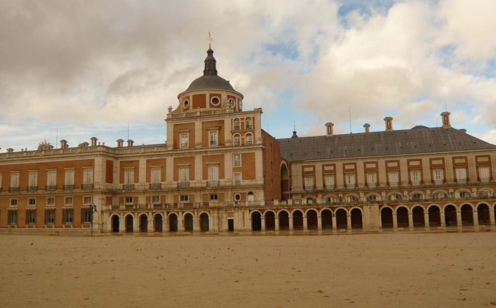 f:id:resortmiler:20161214224518j:plain f:id:resortmiler:20161214224518j:plain