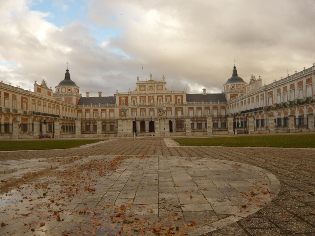 f:id:resortmiler:20161214224934j:plain f:id:resortmiler:20161214224934j:plain