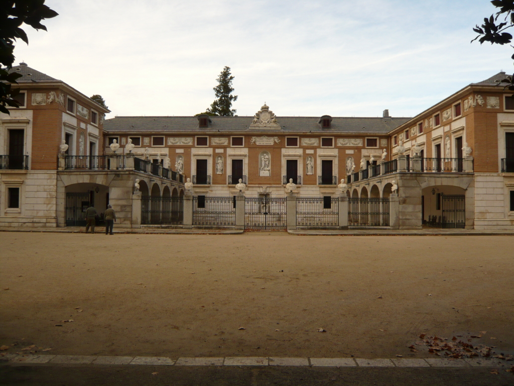 f:id:resortmiler:20161214225925j:plain f:id:resortmiler:20161214225925j:plain