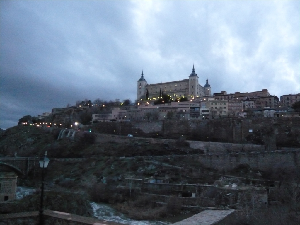 f:id:resortmiler:20161214230350j:plain f:id:resortmiler:20161214230350j:plain