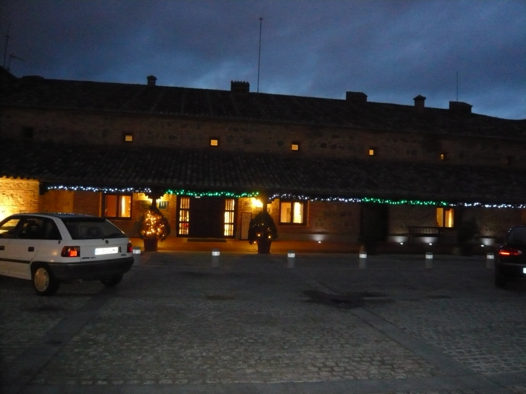 f:id:resortmiler:20161214230553j:plain f:id:resortmiler:20161214230553j:plain