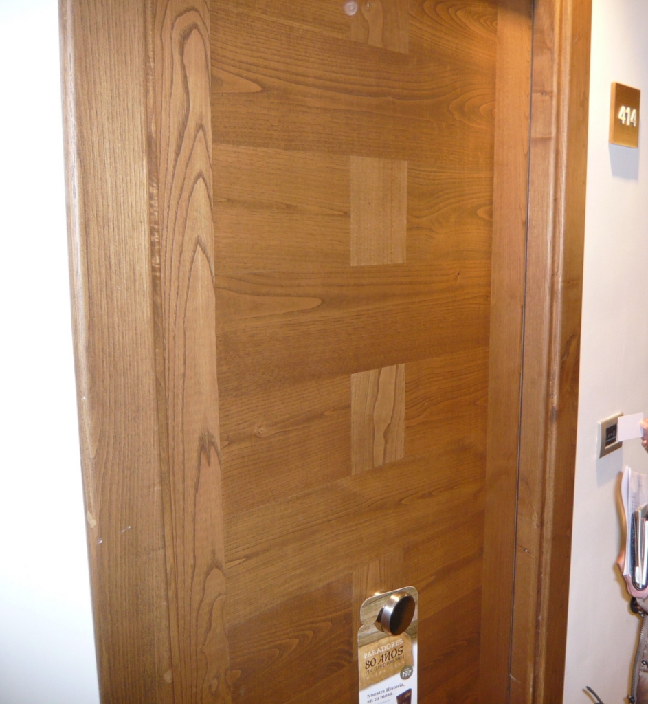 f:id:resortmiler:20161214230827j:plain f:id:resortmiler:20161214230827j:plain