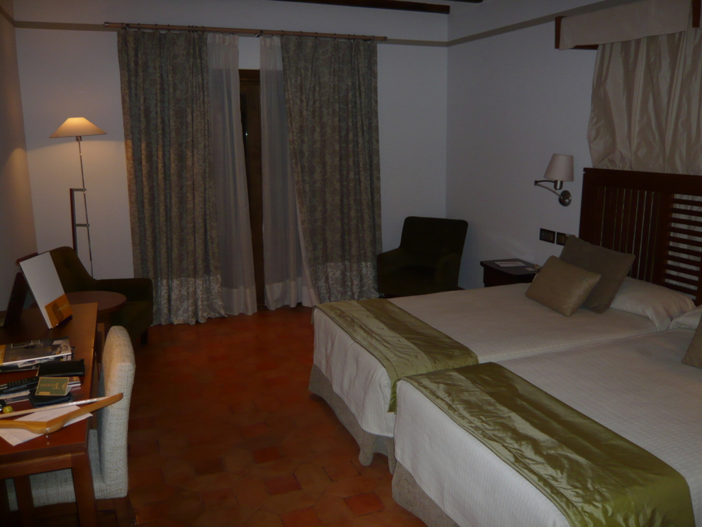 f:id:resortmiler:20161214230855j:plain f:id:resortmiler:20161214230855j:plain