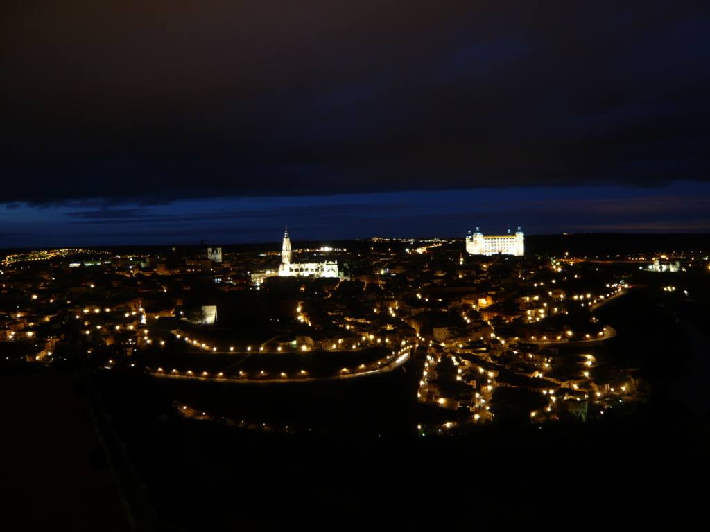 f:id:resortmiler:20161214230930j:plain f:id:resortmiler:20161214230930j:plain