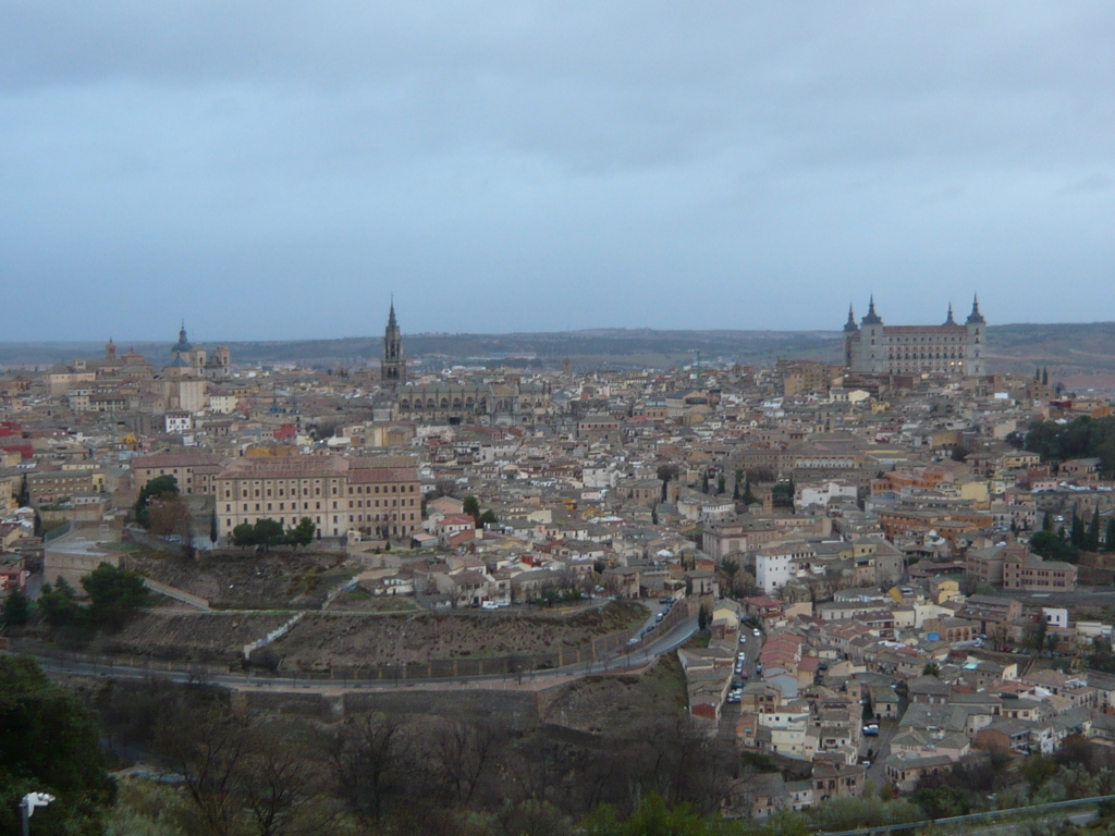 f:id:resortmiler:20161214231139j:plain f:id:resortmiler:20161214231139j:plain