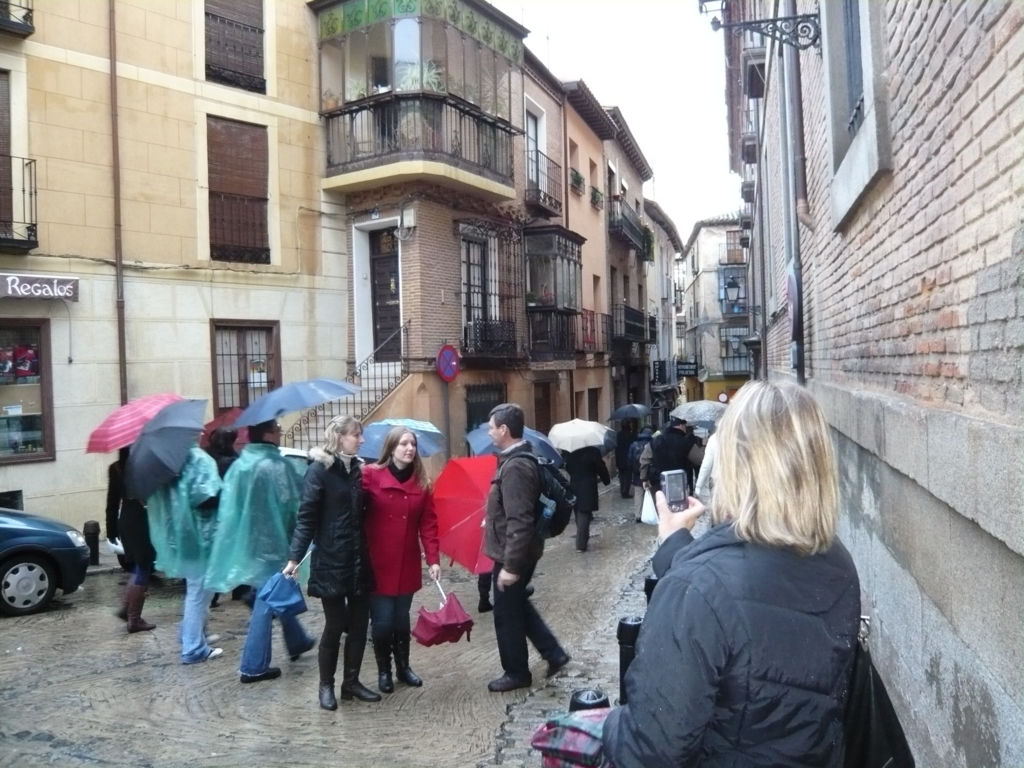 f:id:resortmiler:20161214231559j:plain f:id:resortmiler:20161214231559j:plain