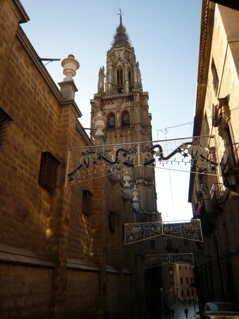 f:id:resortmiler:20161214232109j:plain f:id:resortmiler:20161214232109j:plain