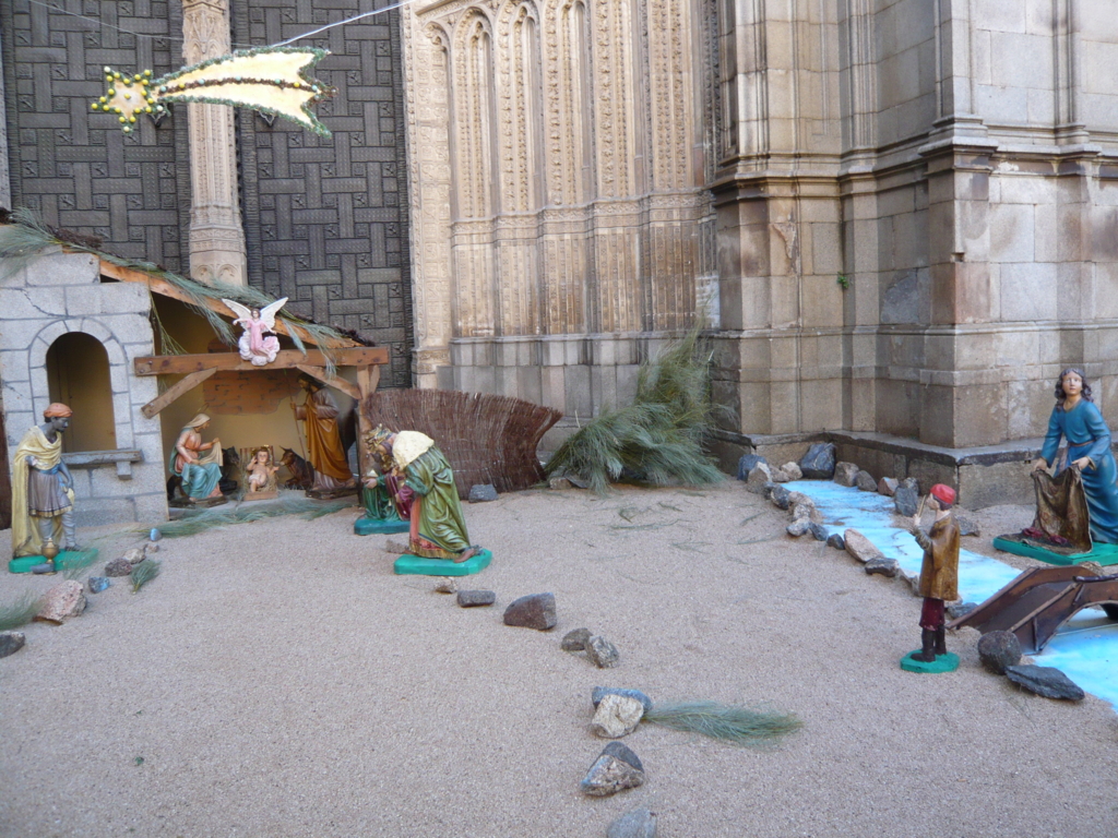 f:id:resortmiler:20161214232213j:plain f:id:resortmiler:20161214232213j:plain