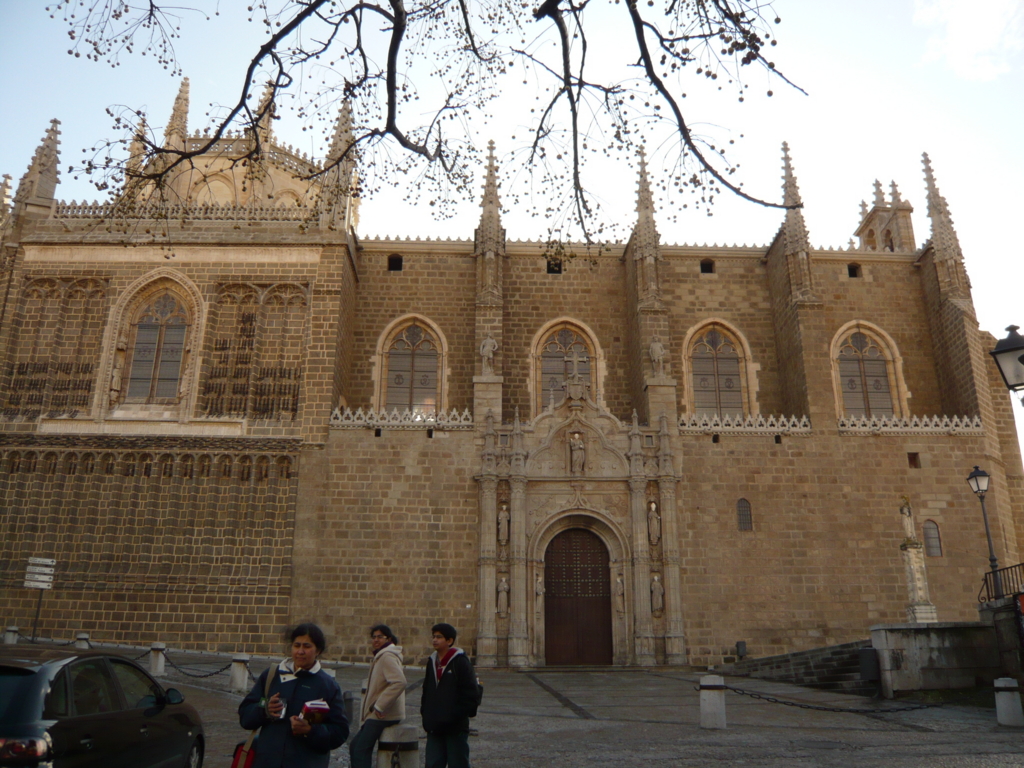 f:id:resortmiler:20161214233453j:plain f:id:resortmiler:20161214233453j:plain