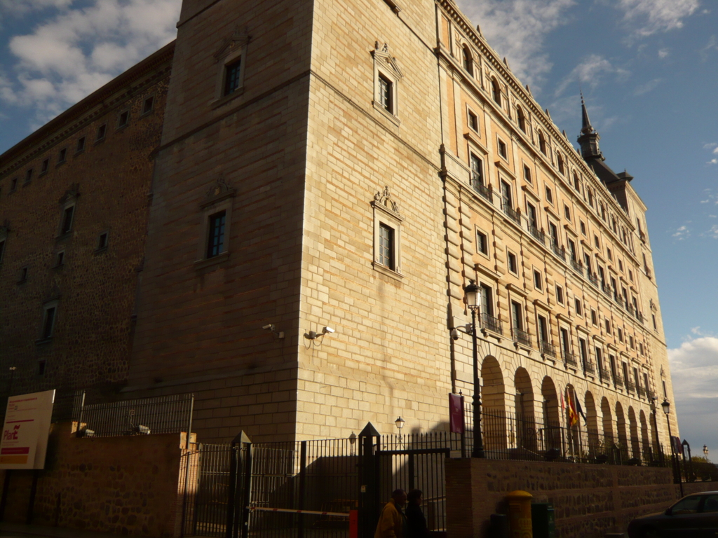 f:id:resortmiler:20161214233535j:plain f:id:resortmiler:20161214233535j:plain