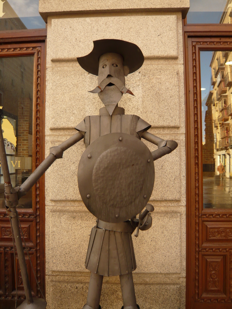 f:id:resortmiler:20161214233629j:plain f:id:resortmiler:20161214233629j:plain