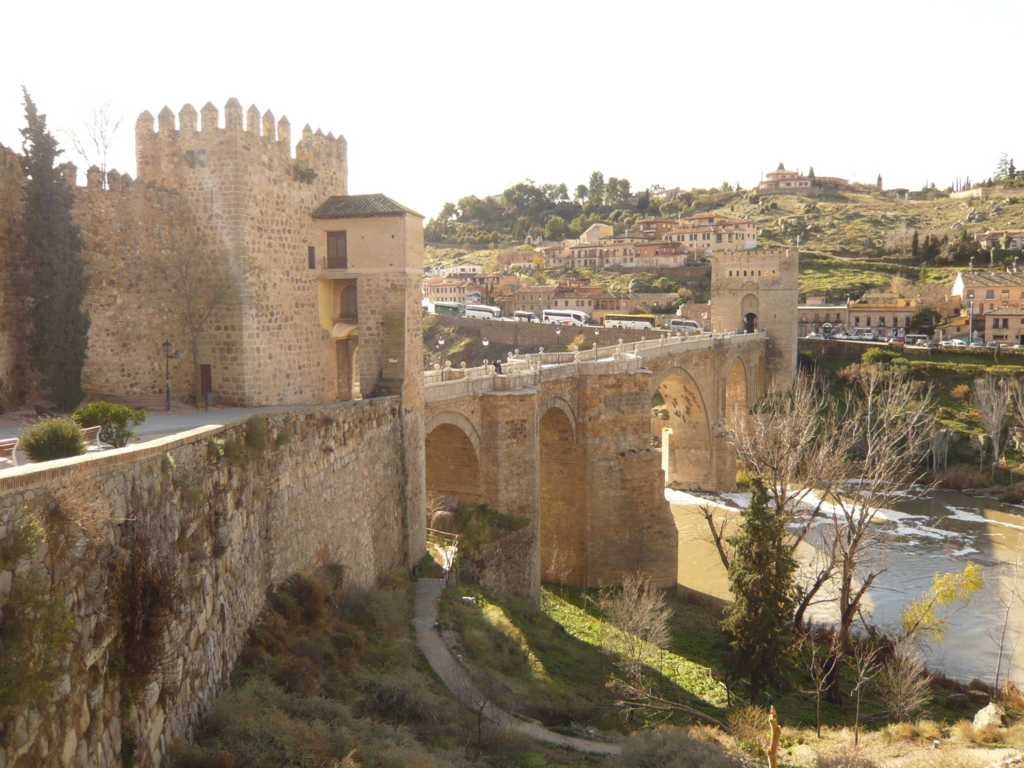 f:id:resortmiler:20161214233710j:plain f:id:resortmiler:20161214233710j:plain