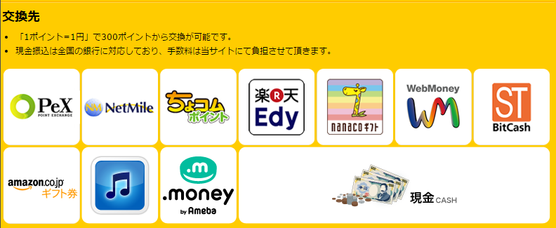 f:id:resortmiler:20161222221606p:plain