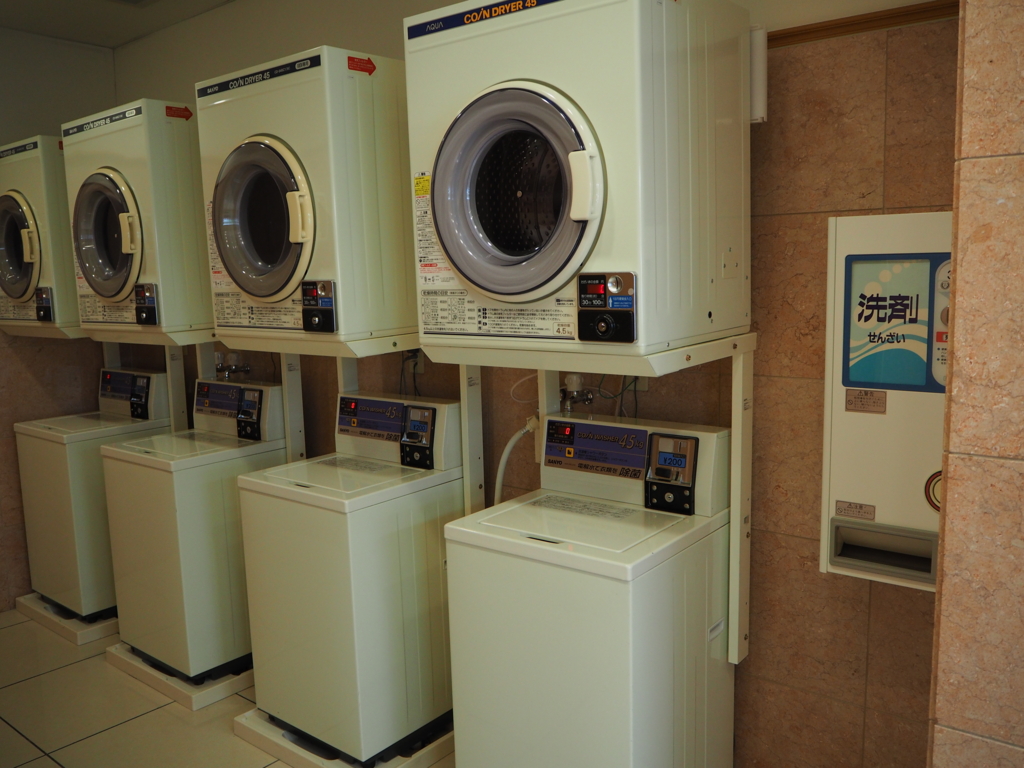 f:id:resortmiler:20170103225057j:plain f:id:resortmiler:20170103225057j:plain