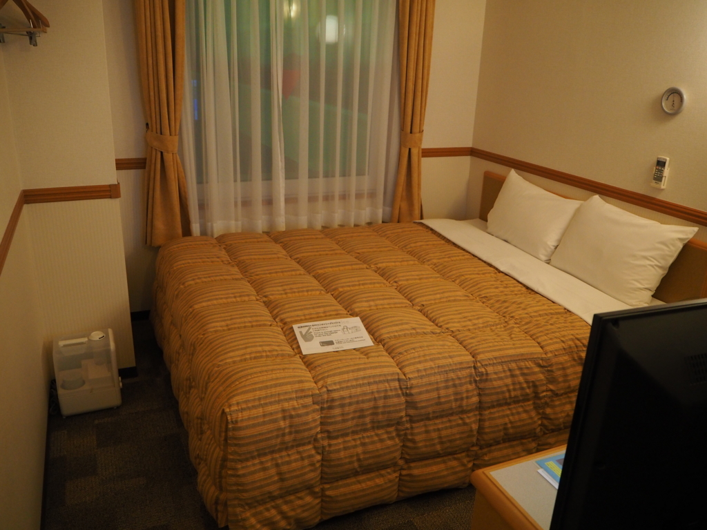 f:id:resortmiler:20170103231733j:plain f:id:resortmiler:20170103231733j:plain