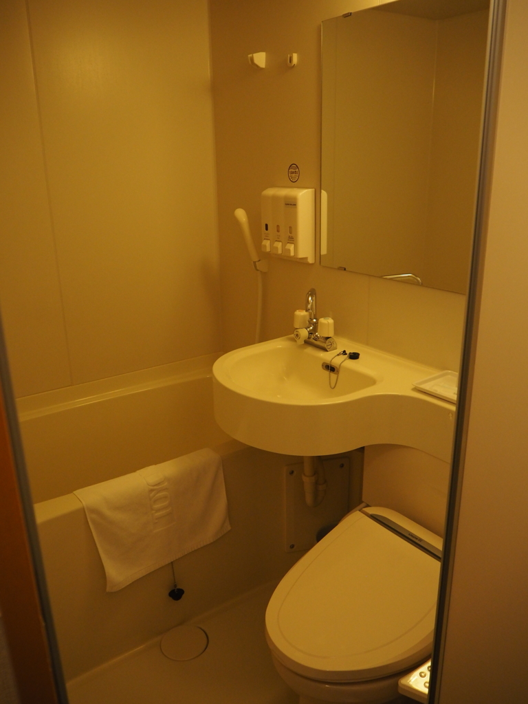 f:id:resortmiler:20170103232538j:plain f:id:resortmiler:20170103232538j:plain