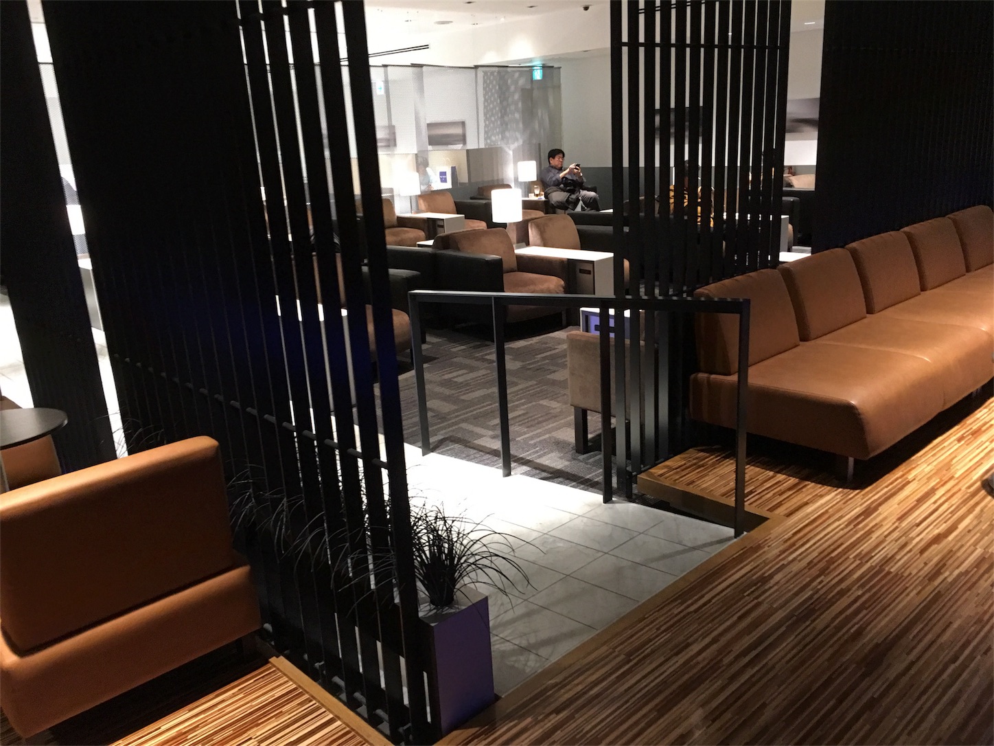 f:id:resortmiler:20170104161917j:image