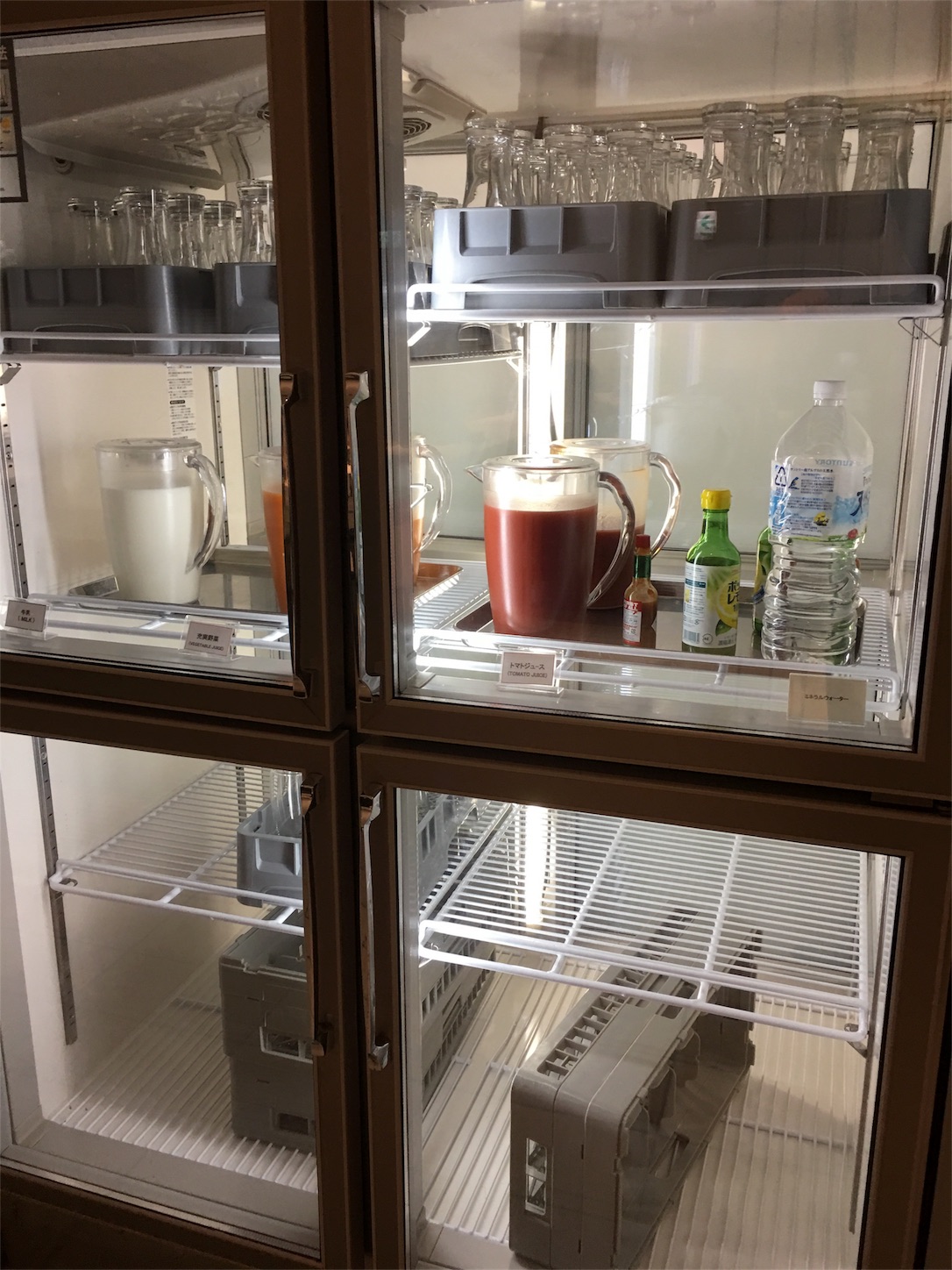 f:id:resortmiler:20170104161944j:image