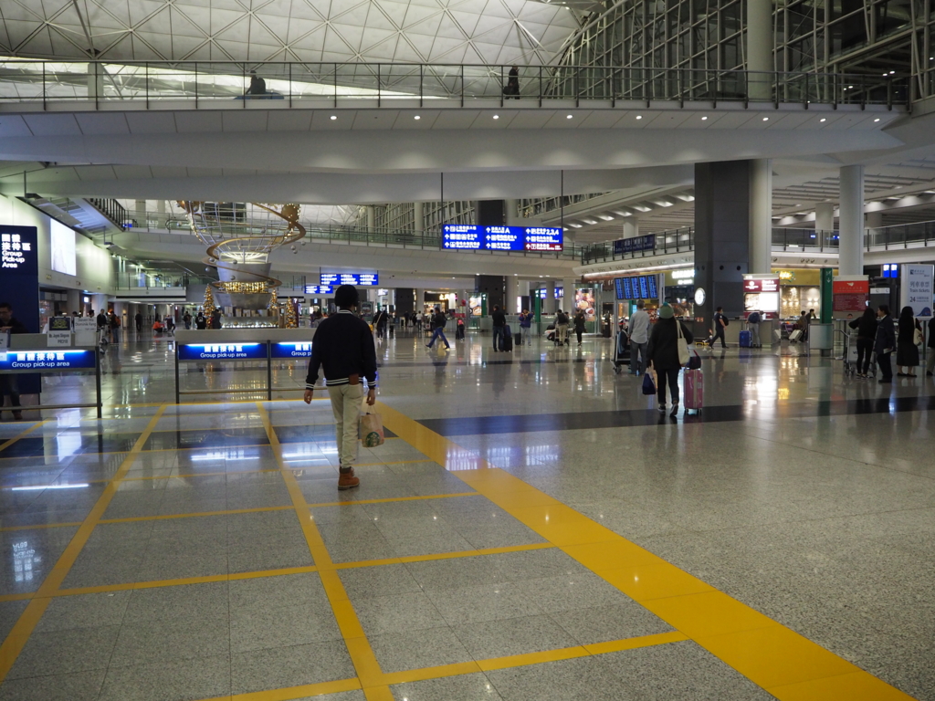 f:id:resortmiler:20170114001722j:plain