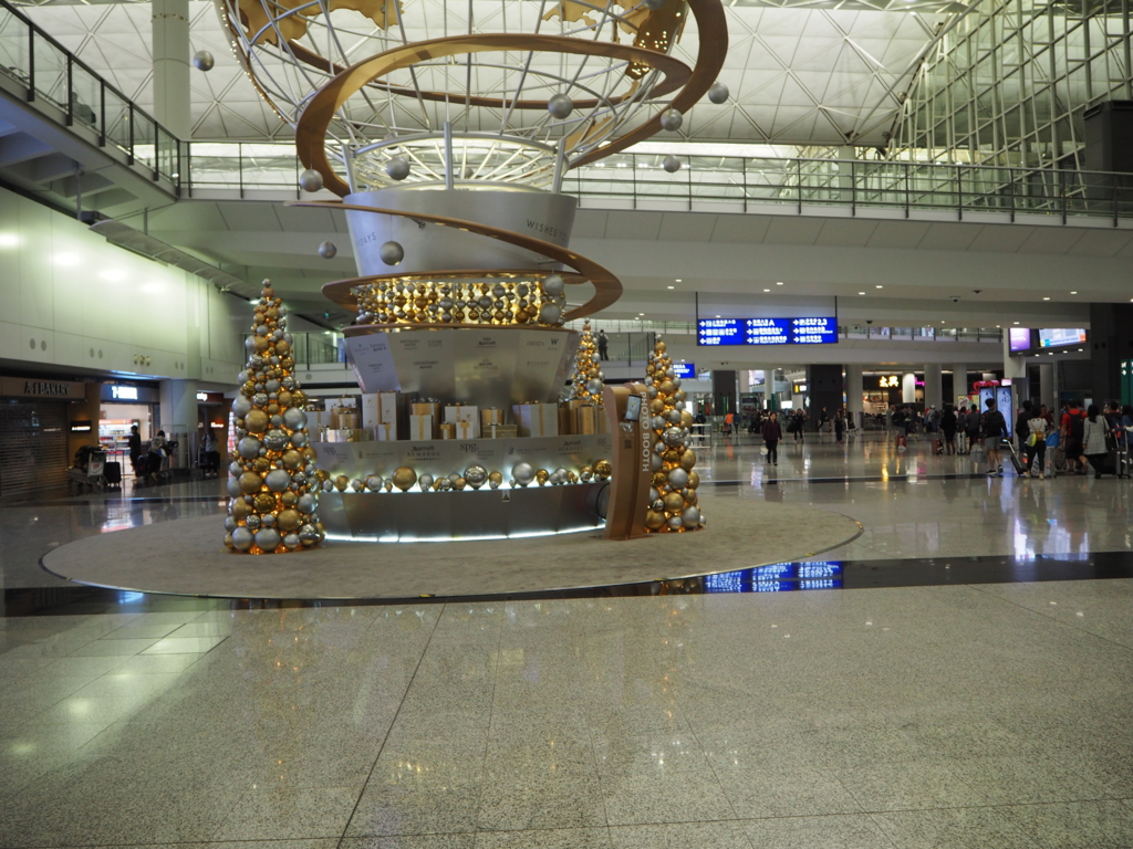 f:id:resortmiler:20170114001959j:plain