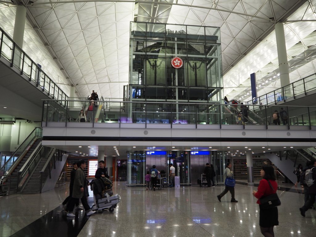 f:id:resortmiler:20170114002618j:plain