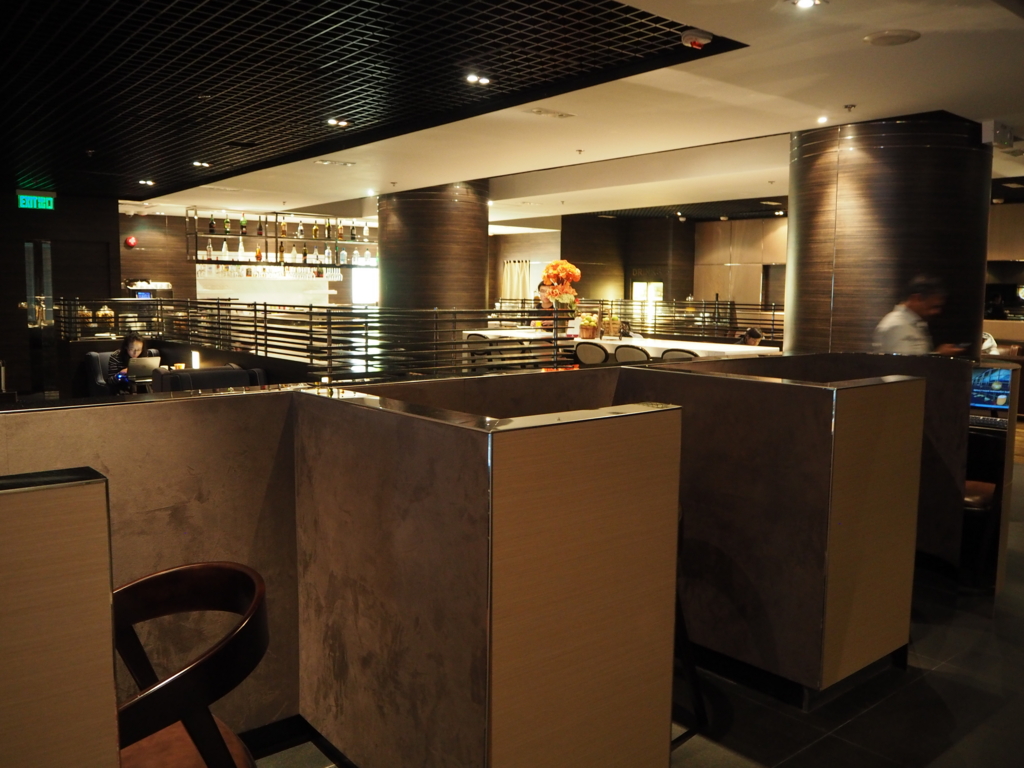 f:id:resortmiler:20170114004044j:plain