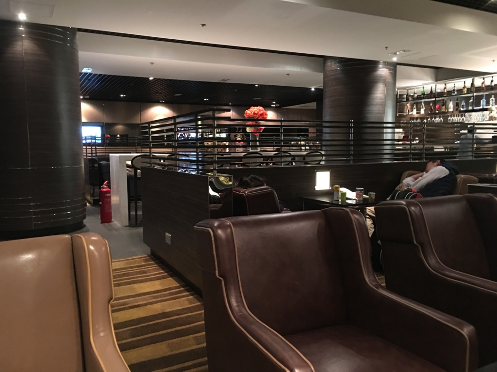 f:id:resortmiler:20170114004722j:plain