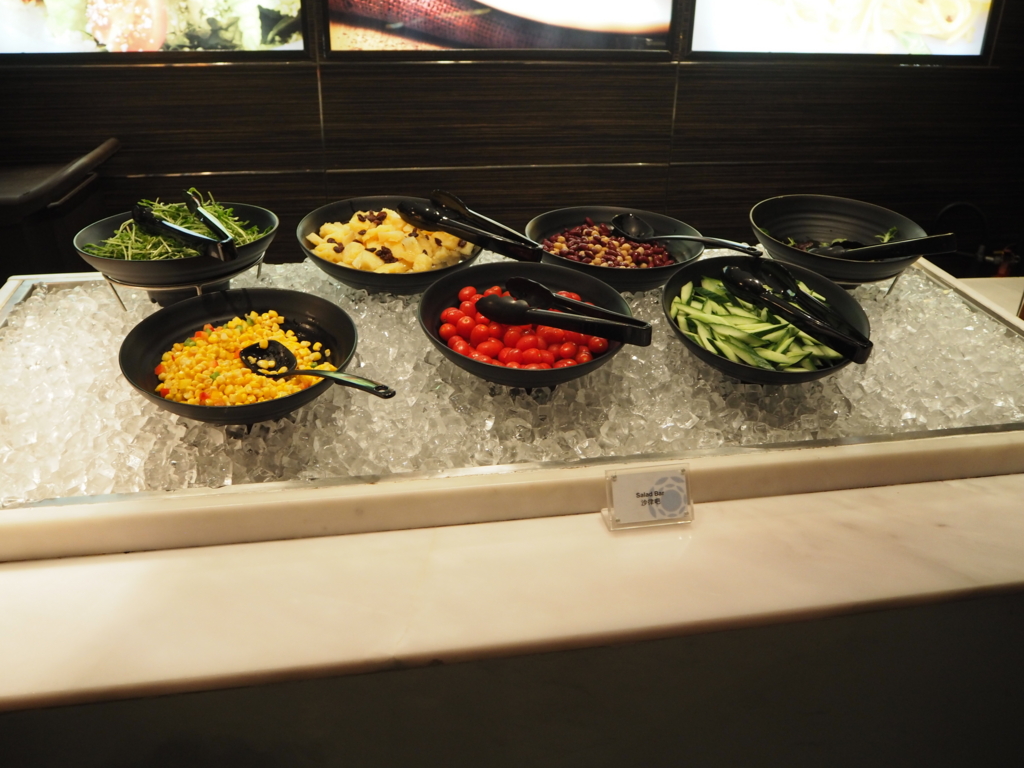 f:id:resortmiler:20170114004830j:plain