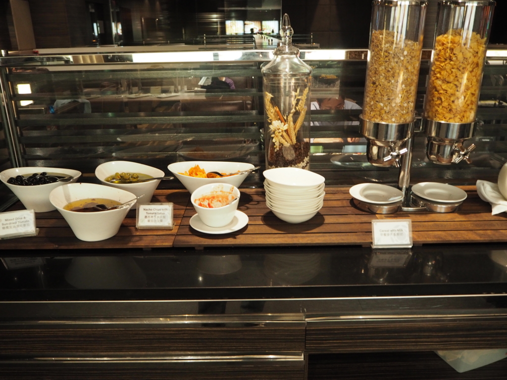 f:id:resortmiler:20170114004916j:plain