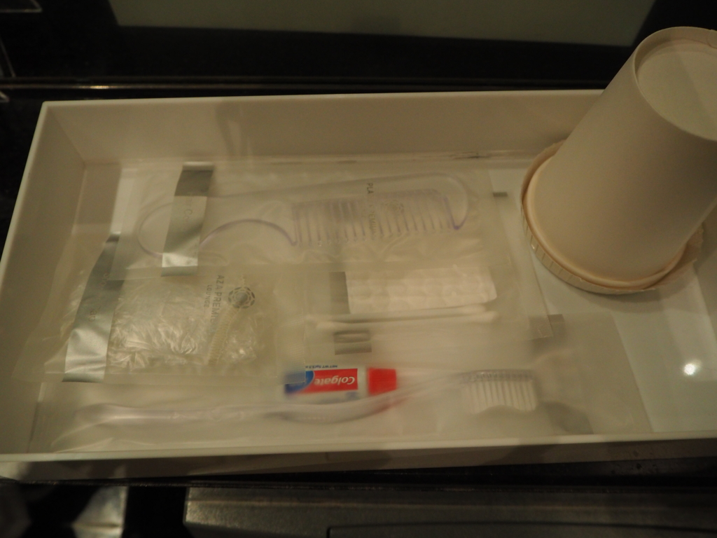 f:id:resortmiler:20170114224053j:plain