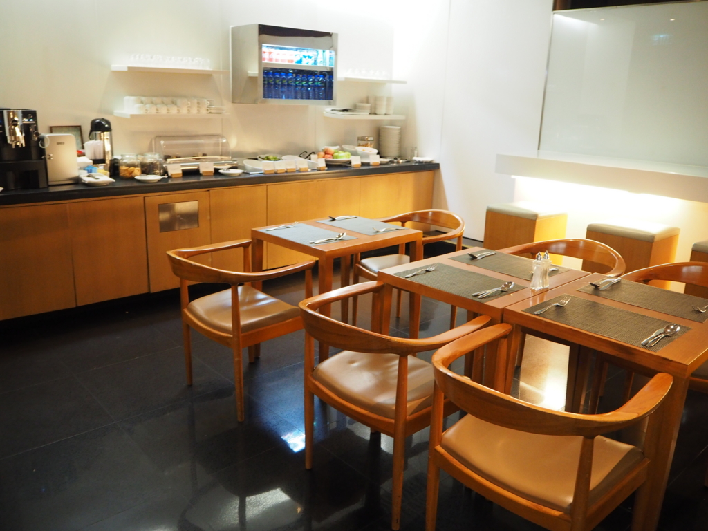 f:id:resortmiler:20170114225920j:plain