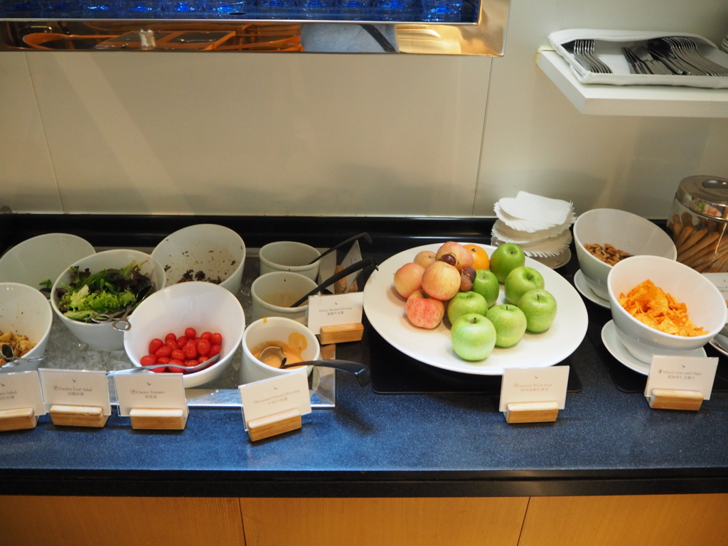 f:id:resortmiler:20170114230325j:plain