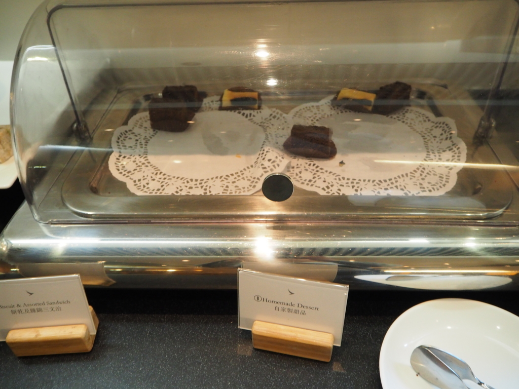 f:id:resortmiler:20170114230603j:plain