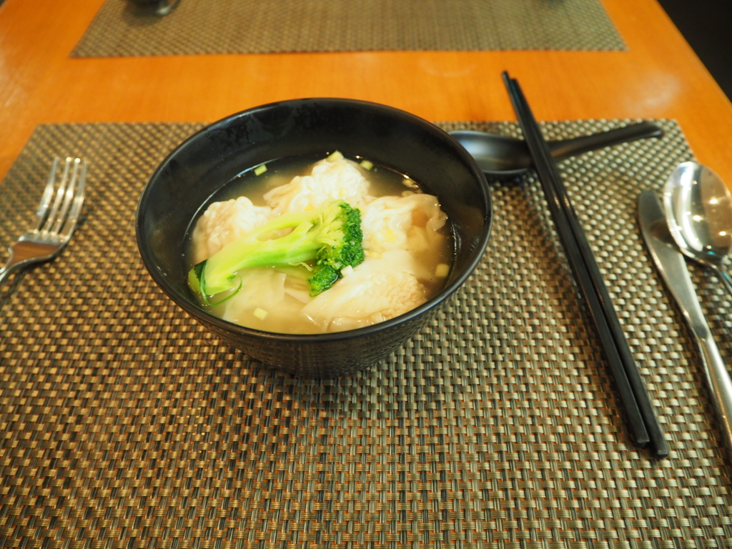 f:id:resortmiler:20170114230933j:plain