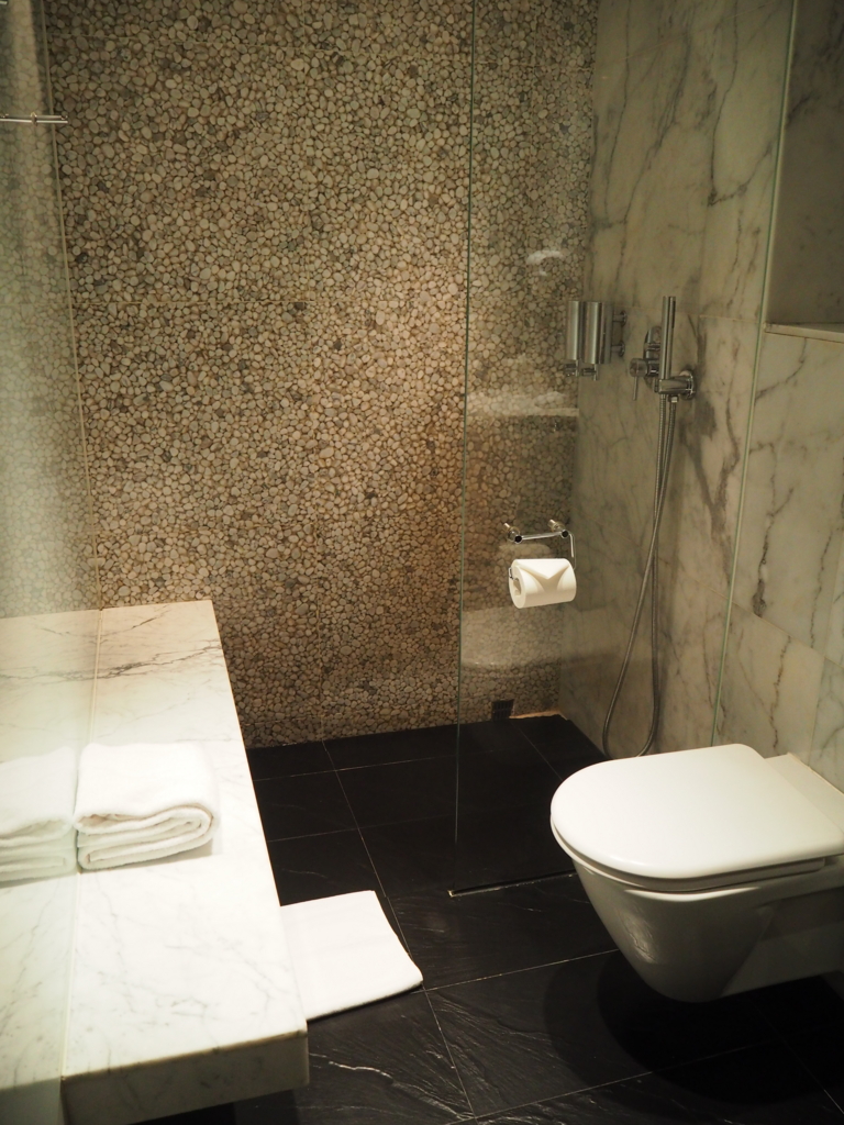 f:id:resortmiler:20170114231651j:plain