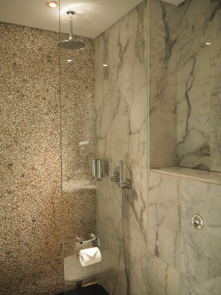 f:id:resortmiler:20170114231916j:plain