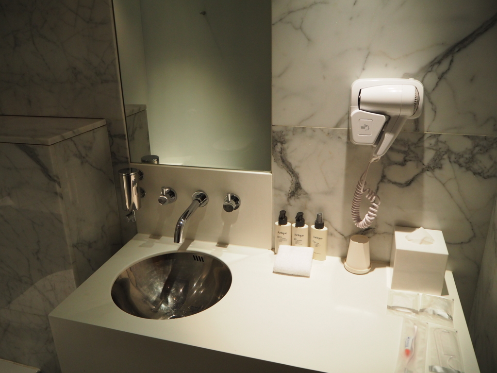 f:id:resortmiler:20170114232224j:plain