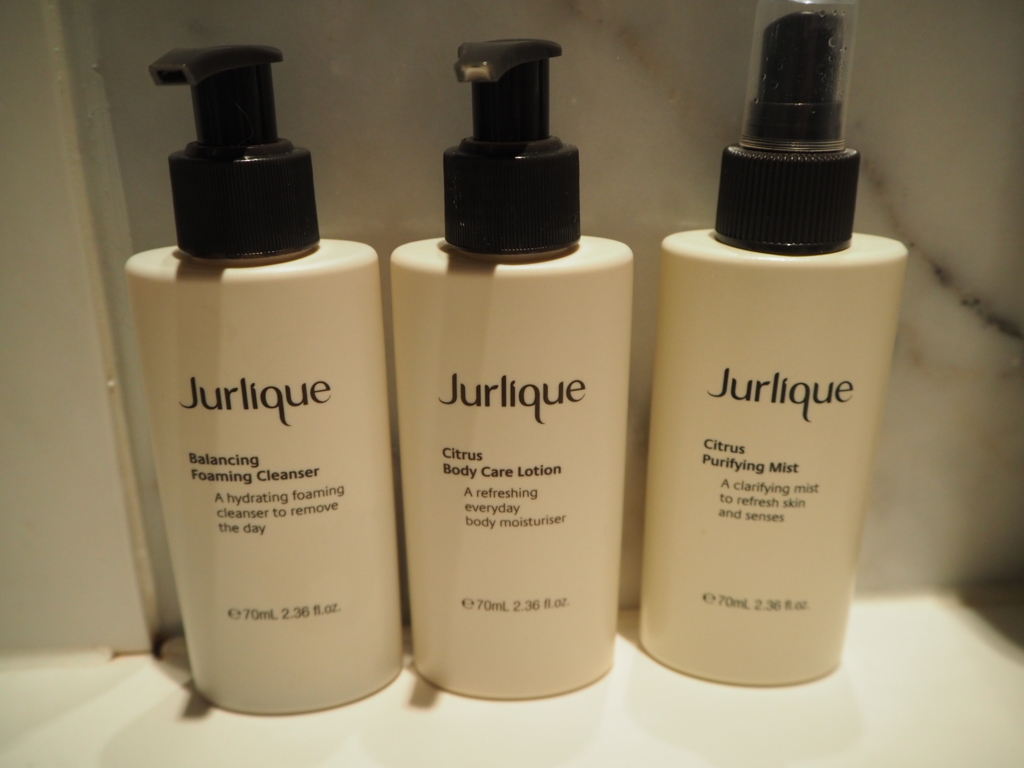 f:id:resortmiler:20170114232456j:plain