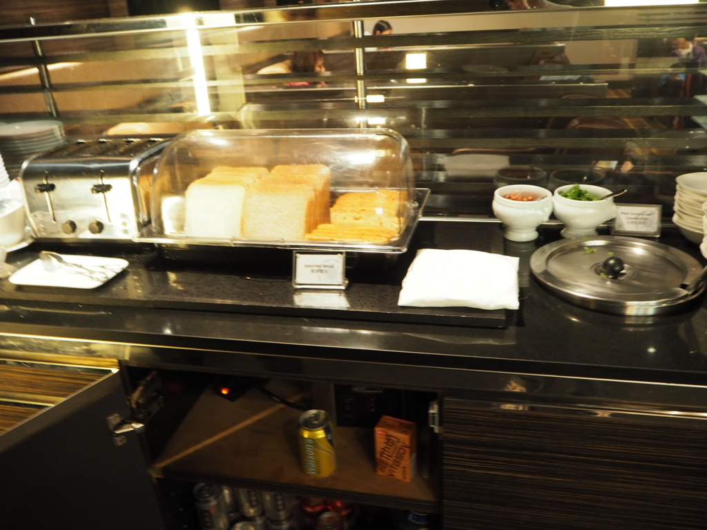 f:id:resortmiler:20170115002636j:plain