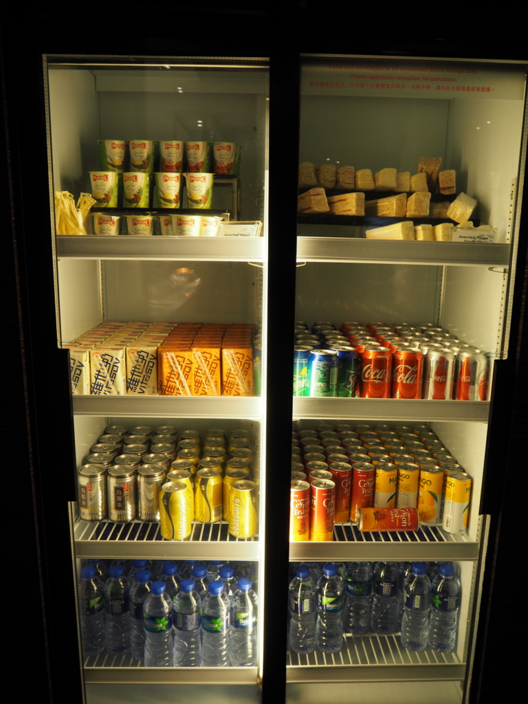 f:id:resortmiler:20170115002646j:plain