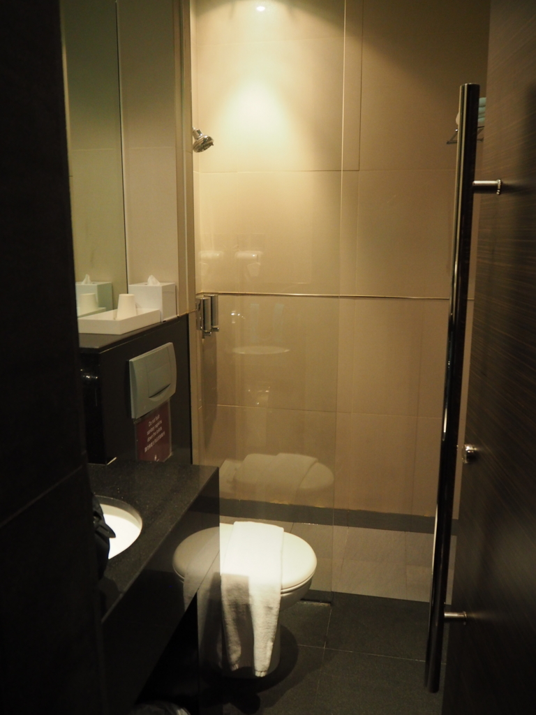 f:id:resortmiler:20170115002920j:plain