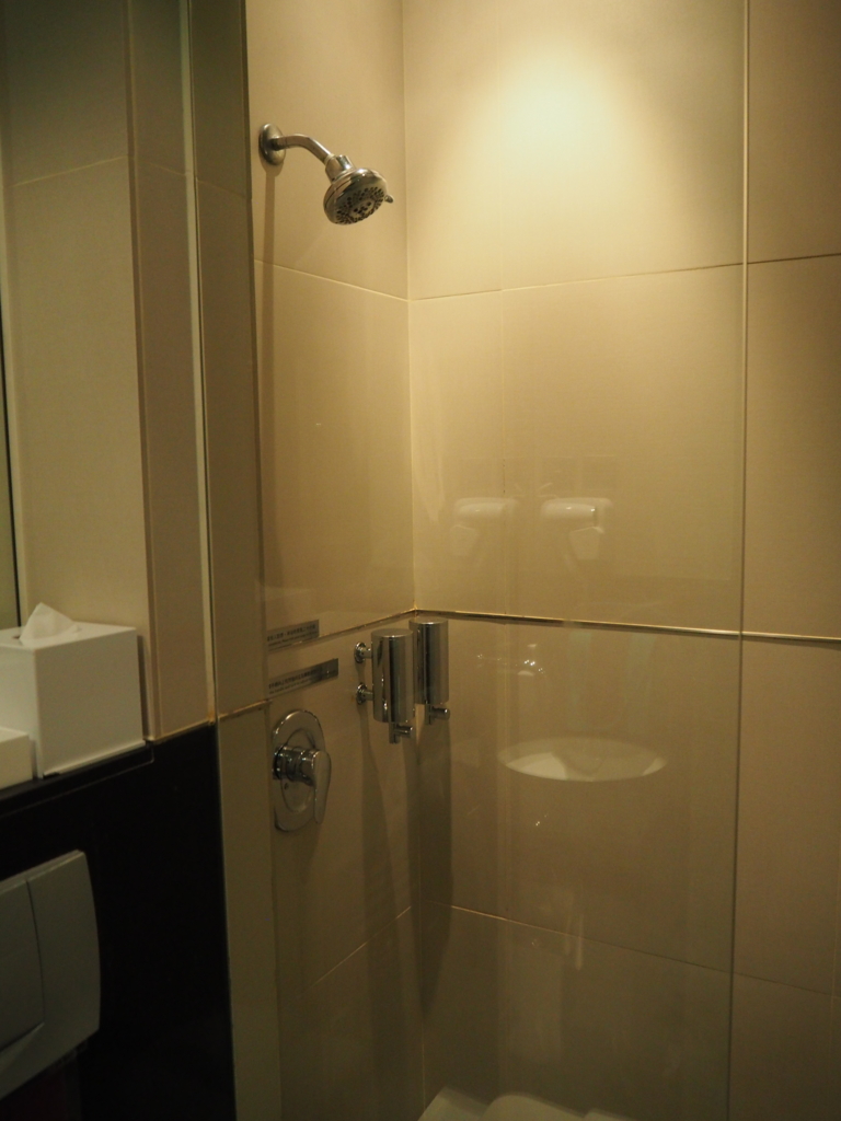 f:id:resortmiler:20170115003906j:plain