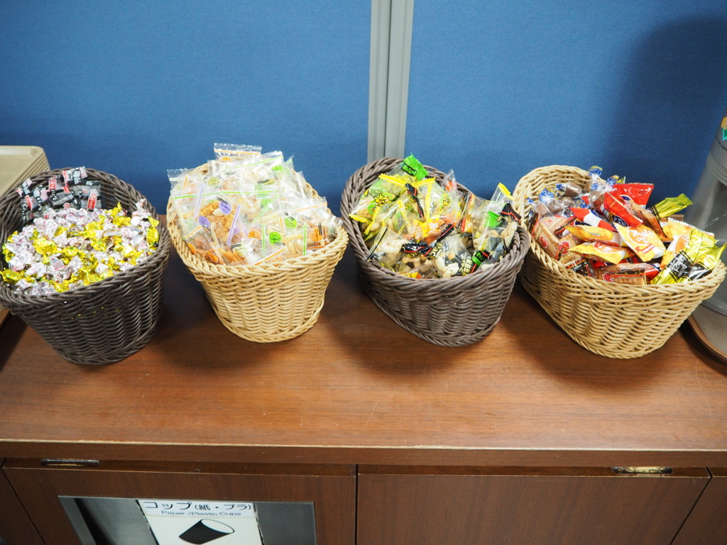 f:id:resortmiler:20170116222852j:plain