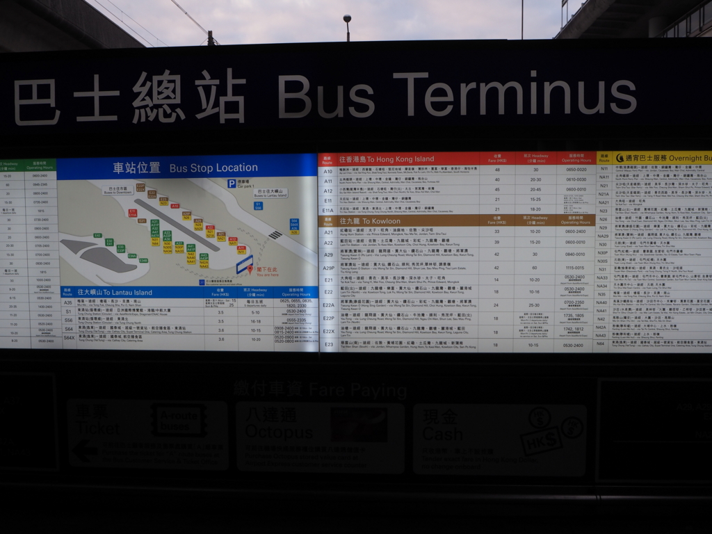 f:id:resortmiler:20170122050347j:plain f:id:resortmiler:20170122050347j:plain