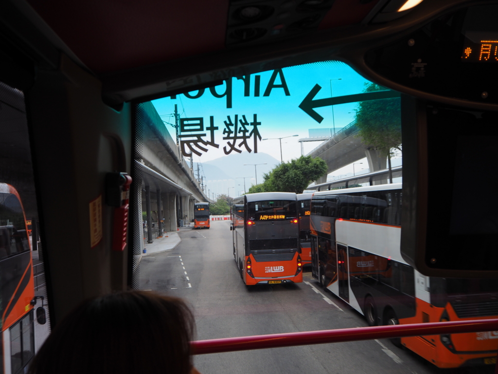 f:id:resortmiler:20170122055624j:plain f:id:resortmiler:20170122055624j:plain