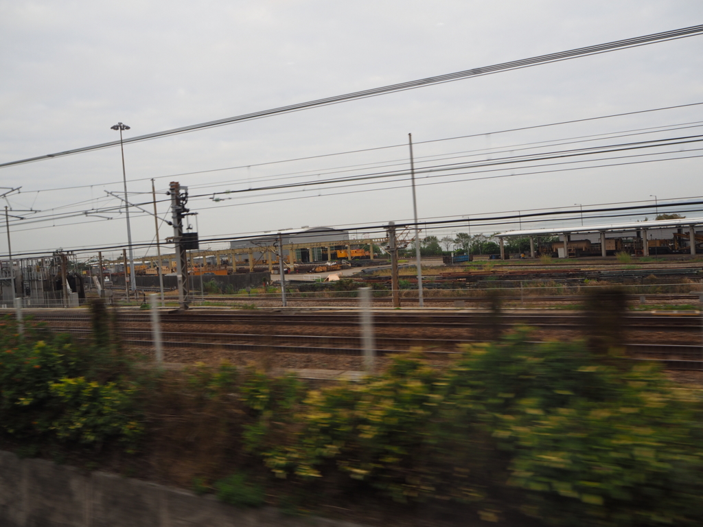 f:id:resortmiler:20170122055830j:plain f:id:resortmiler:20170122055830j:plain