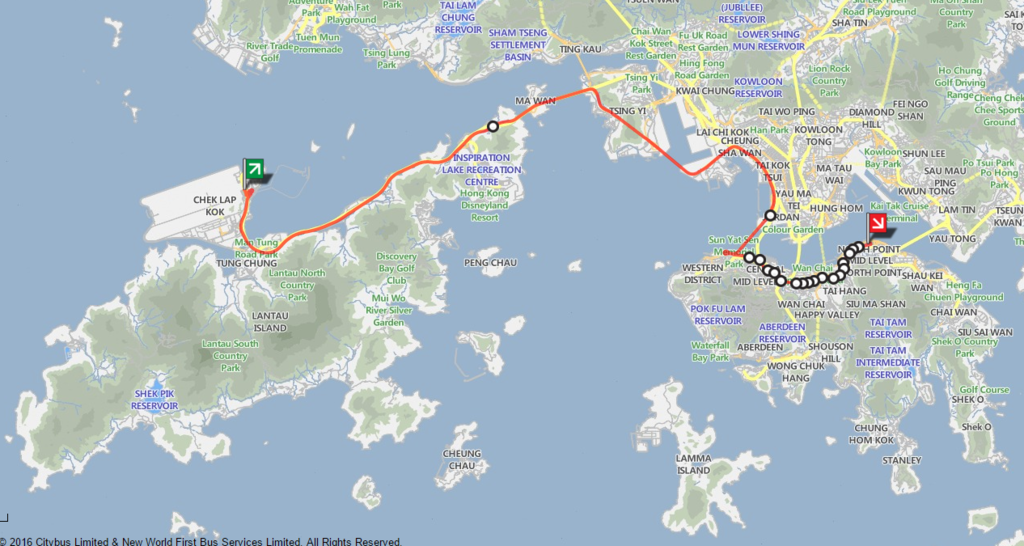 f:id:resortmiler:20170122061018p:plain f:id:resortmiler:20170122061018p:plain